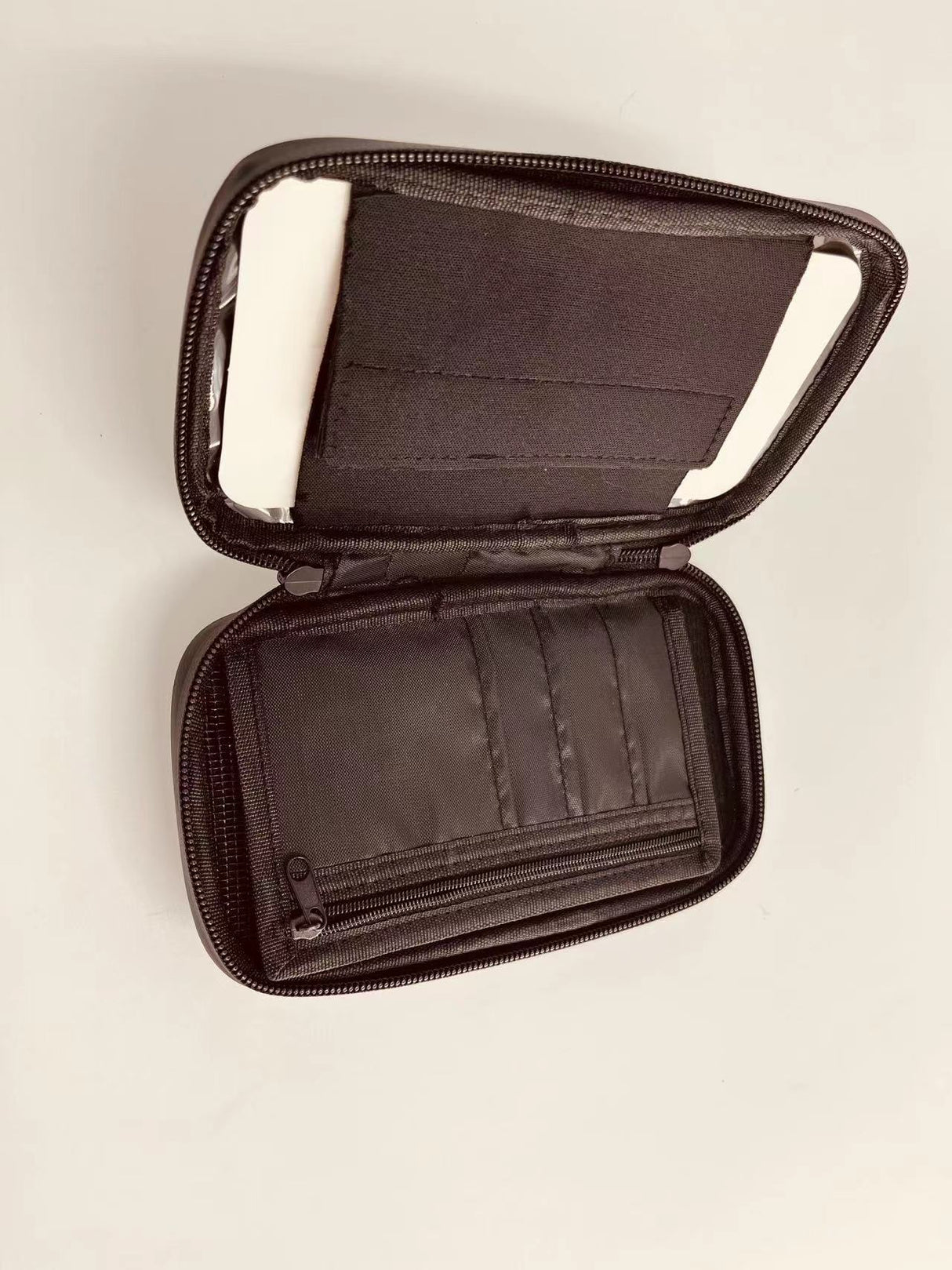 SMLRO Ebike Original Phone Pocket( Replaces Original Cell Phone Holder)