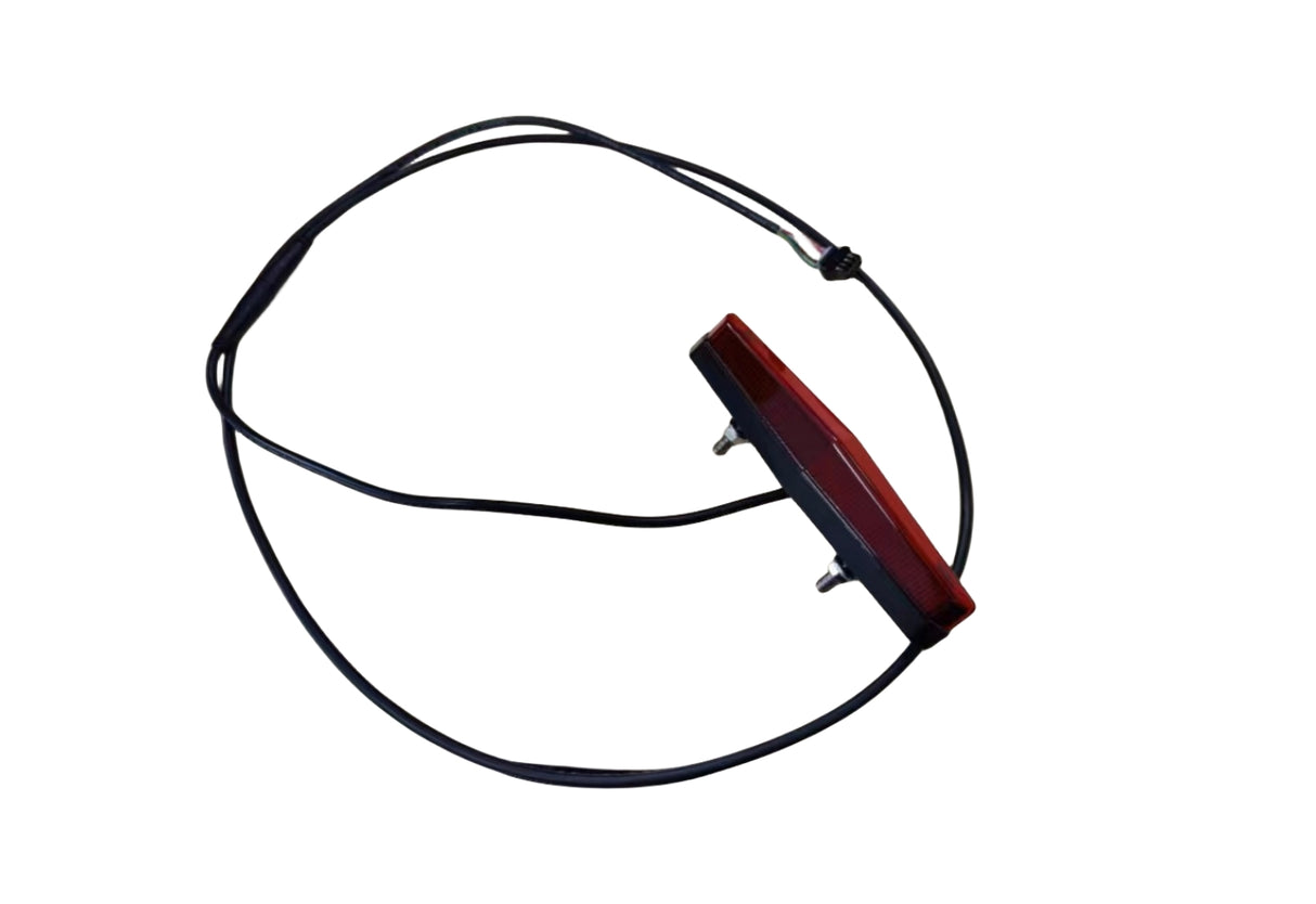 SMLRO Ebike Universal Original Taillight