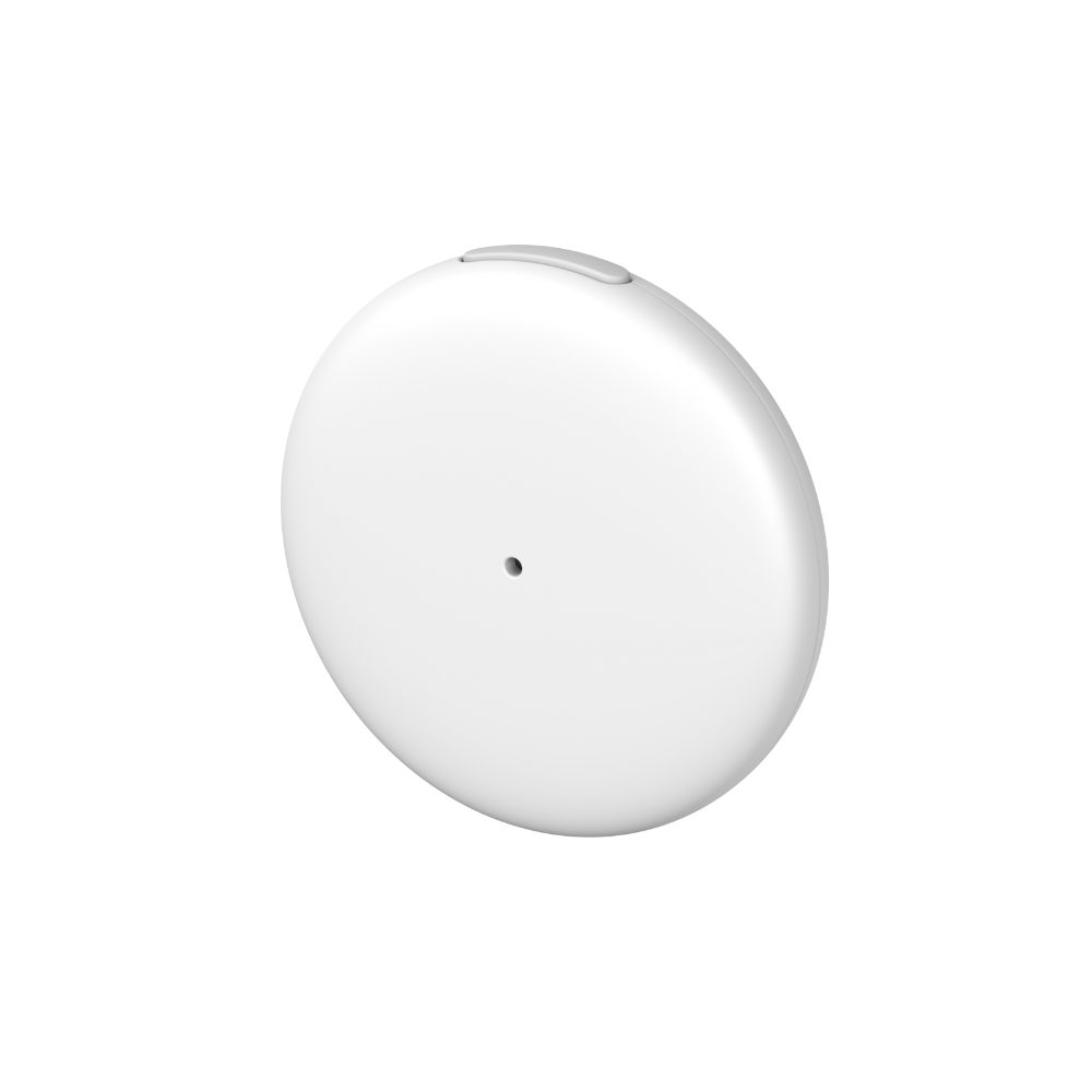 Smart Anti-Theft Locator for Ebike & Escooter