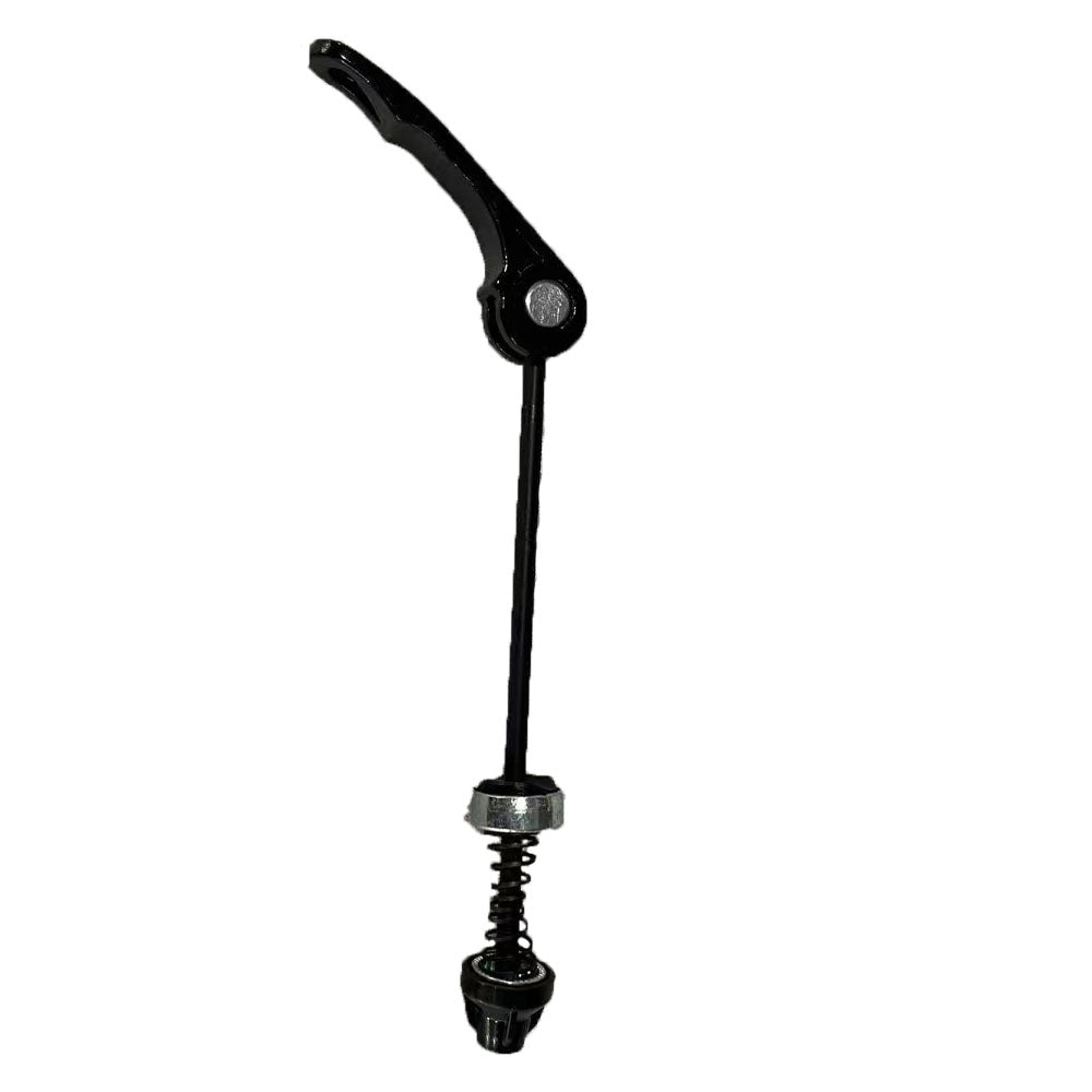 SMLRO EBIKE Quick Release Wheel Lock/ Hub Quick Release Lever