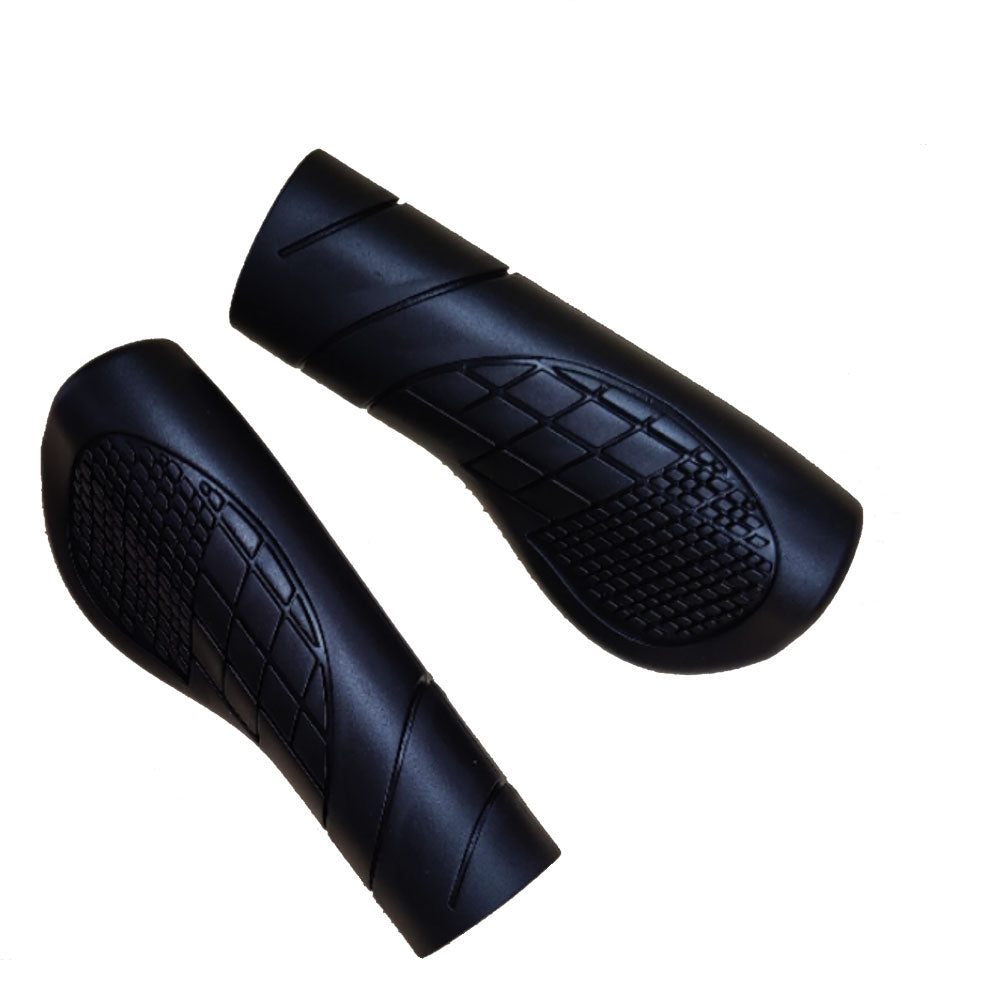 SMLRO Ebike Replaceable Grips