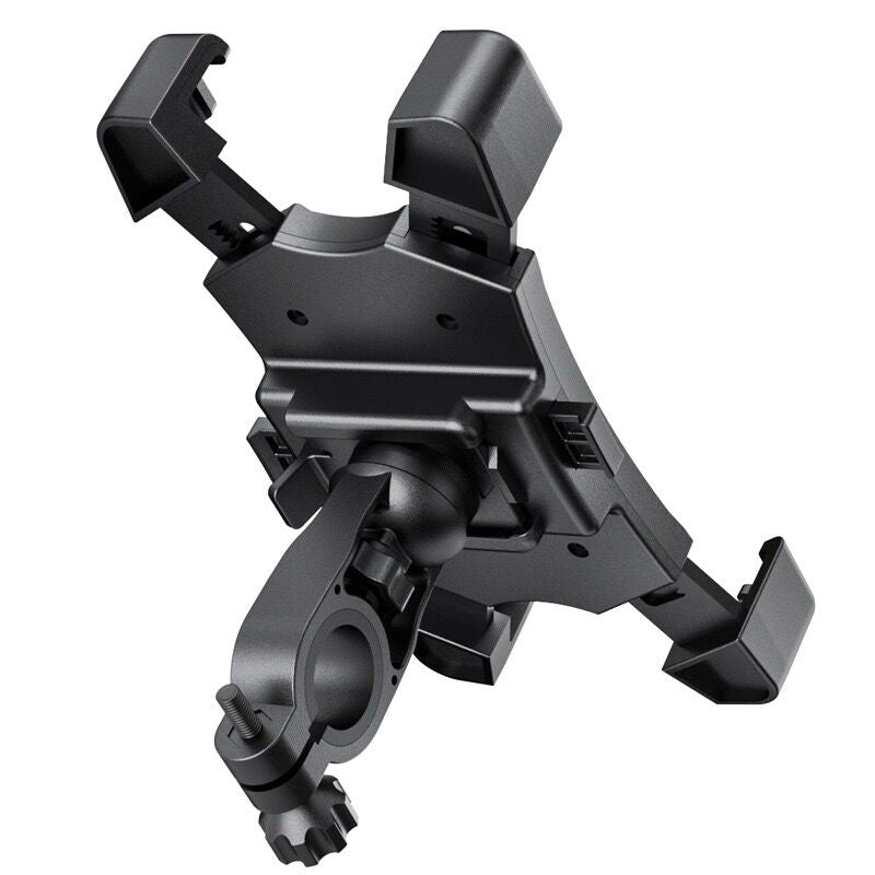 A13 Anti-drop, Anti-vibration and Waterproof Mobile Phone Holder
