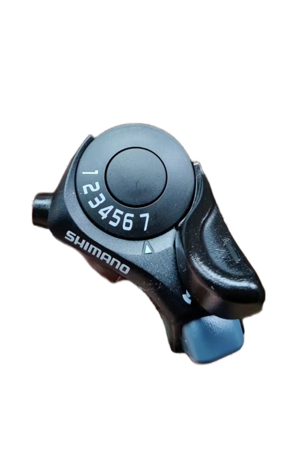 SMLRO Ebike Original Replaceable Fingerpicking