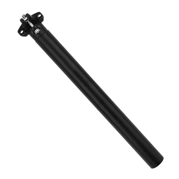 SMLRO Ebike Original Seat Post Aluminum Alloy