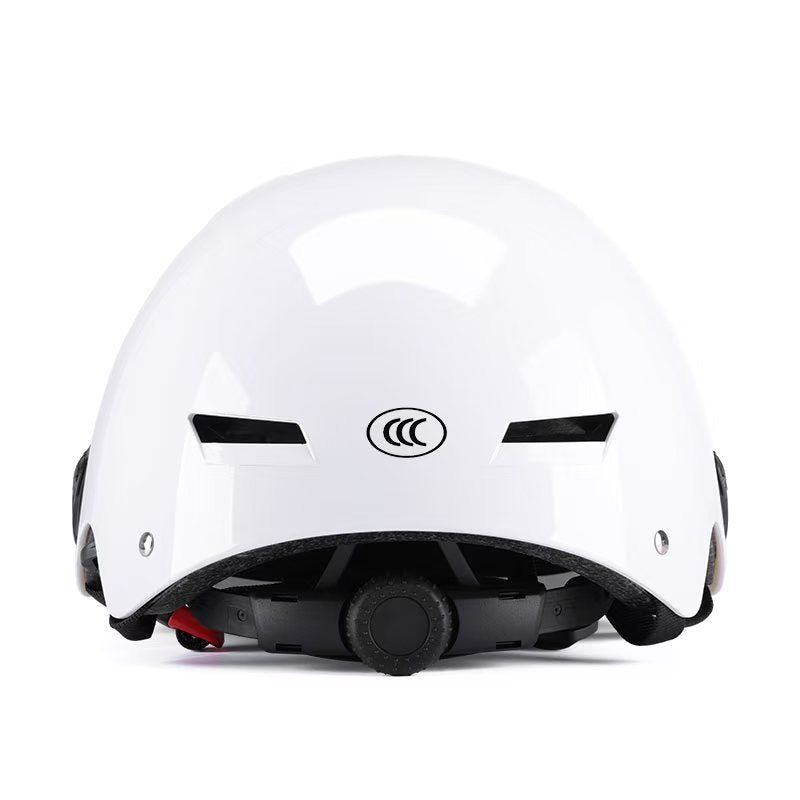 SMLRO Ebike 3C Certificate Helmet