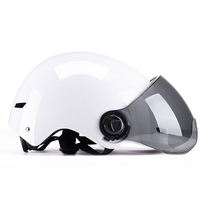 SMLRO Ebike 3C Certificate Helmet