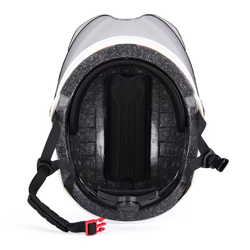 SMLRO Ebike 3C Certificate Helmet