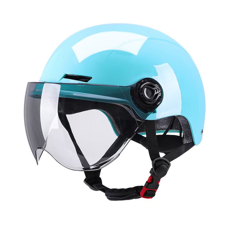 SMLRO Ebike 3C Certificate Helmet