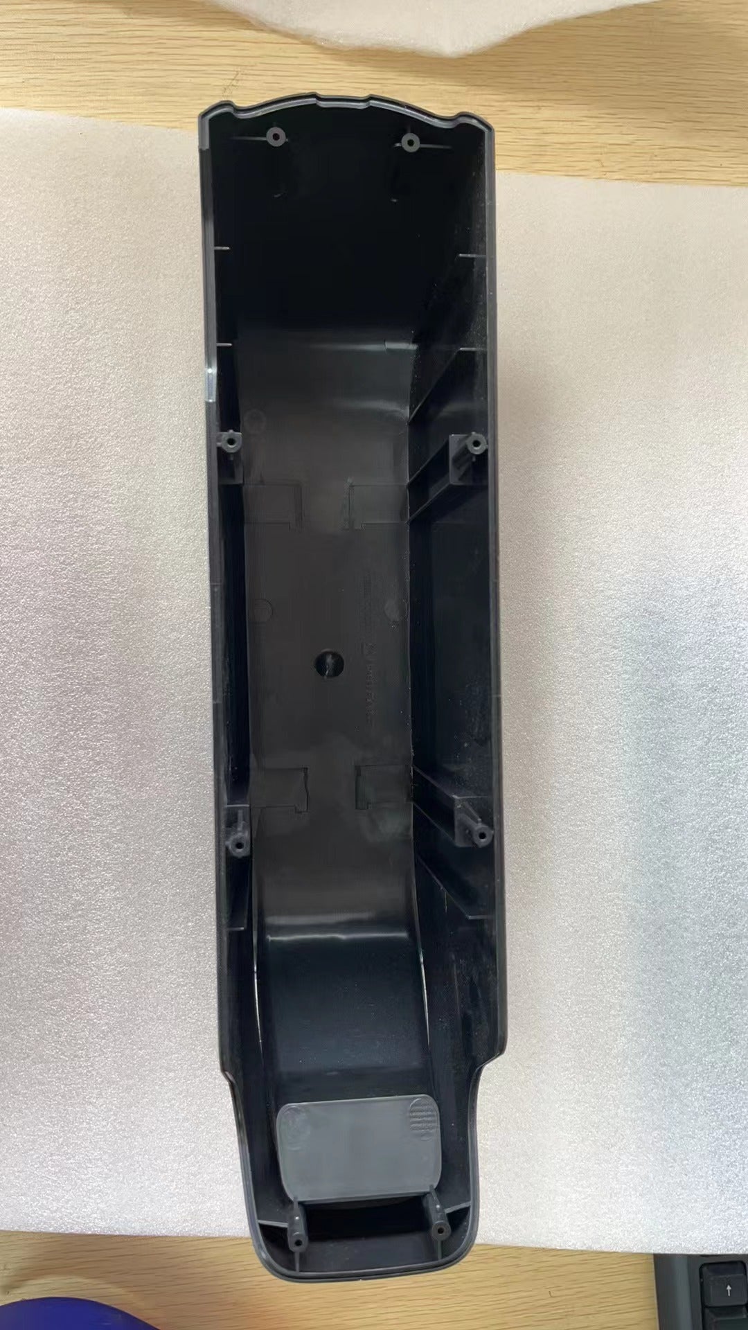 SMLRO-ORLMS Original Battery Replaceable Box