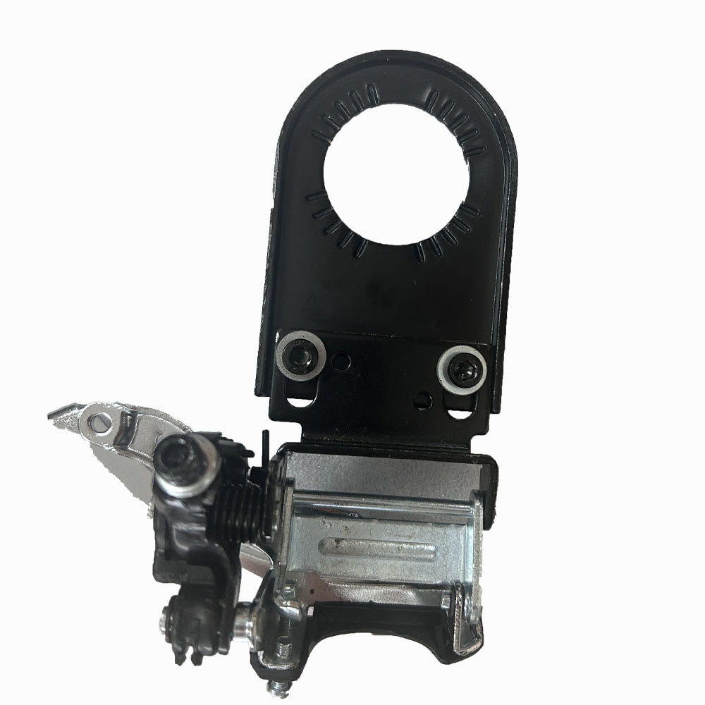 SMLRO Ebike Transmission / Derailleur