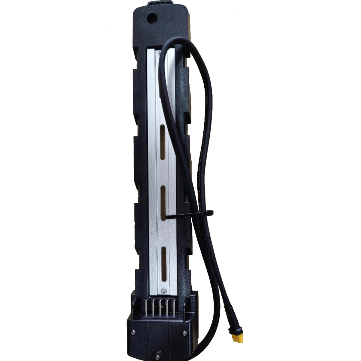 SMLRO Ebike Replaceable Battery Holder & Base