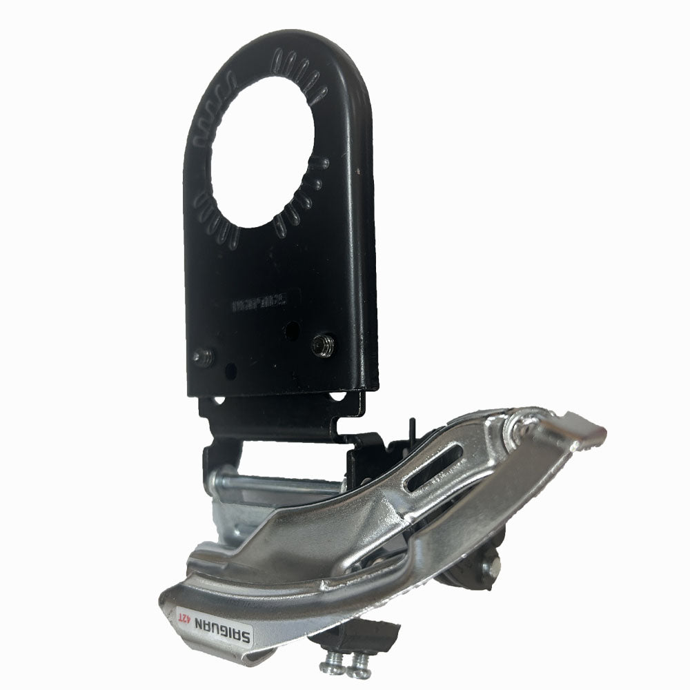 SMLRO Ebike Transmission / Derailleur