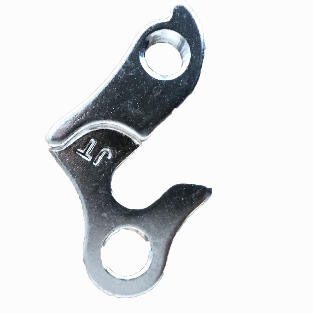 ORLMS/PHILODO/DAKEYA Ebike Original Replaceable Transmission Tail Hook (Lifting Ear)