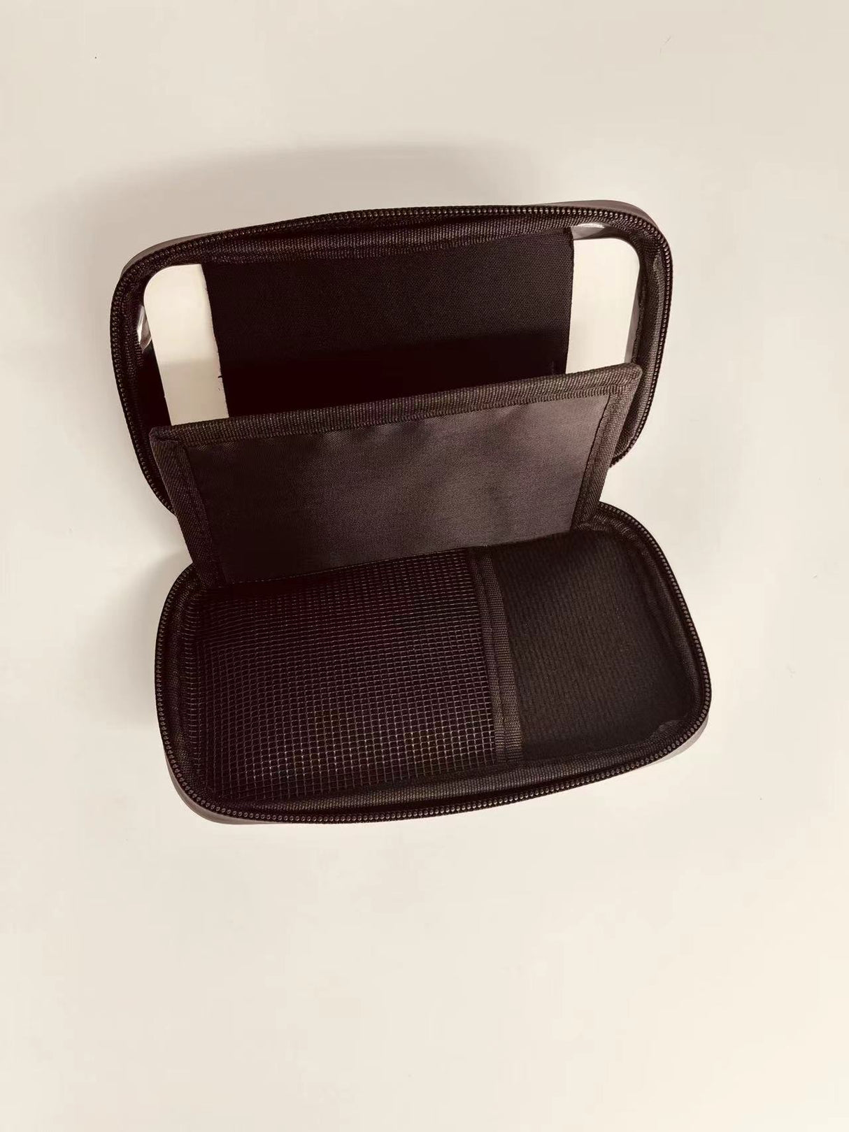 SMLRO Ebike Original Phone Pocket( Replaces Original Cell Phone Holder)