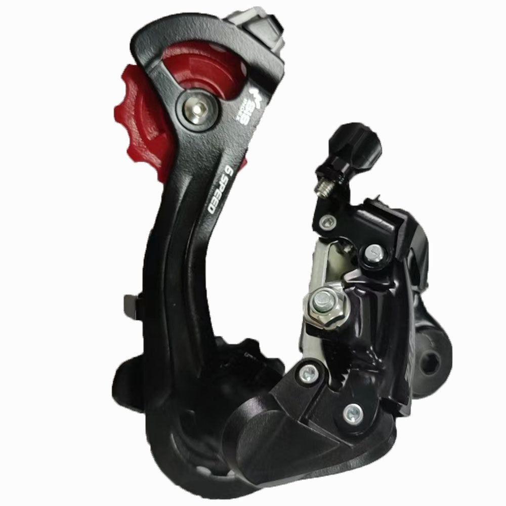 SMLRO Ebike Transmission / Derailleur