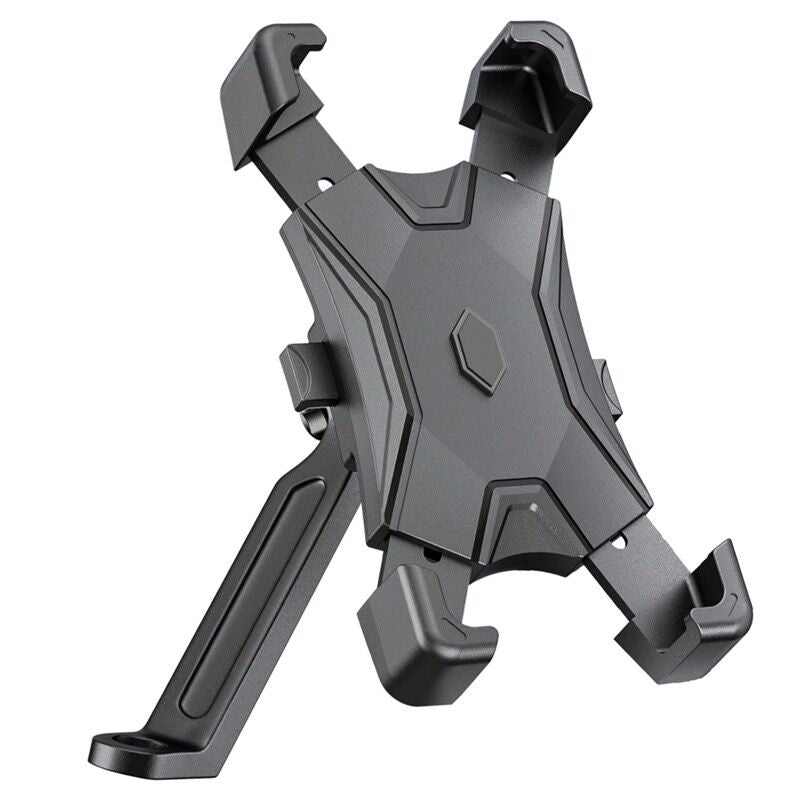 A13 Anti-drop, Anti-vibration and Waterproof Mobile Phone Holder