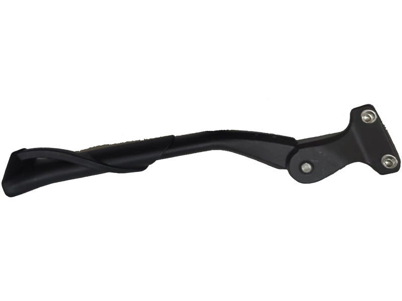 SMLRO Compatible Ebike Kickstand - Side Kickstand / Center Kickstand