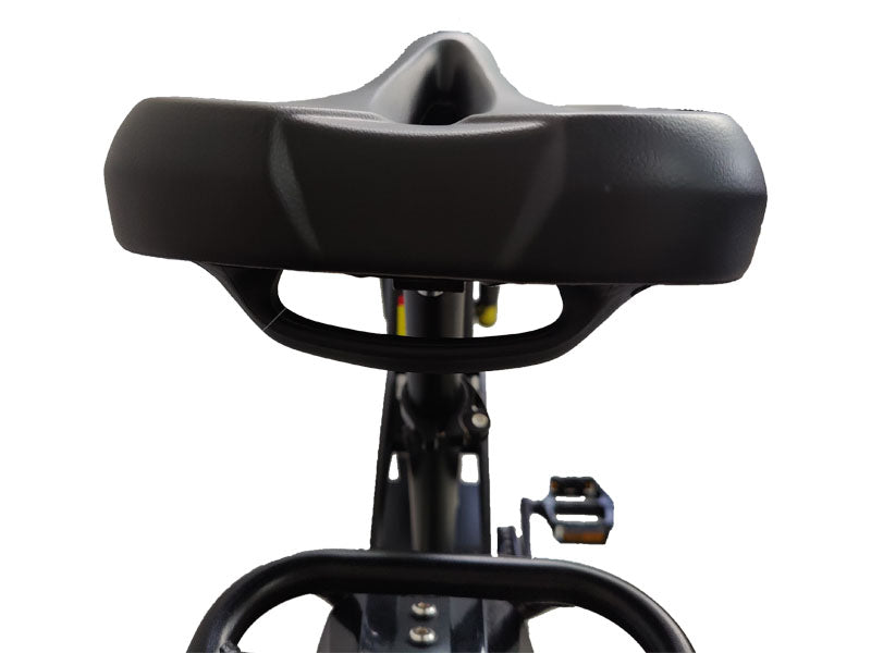 (Ship from China)Nexusrider TrailBlazer Dual Motors Electric Bike