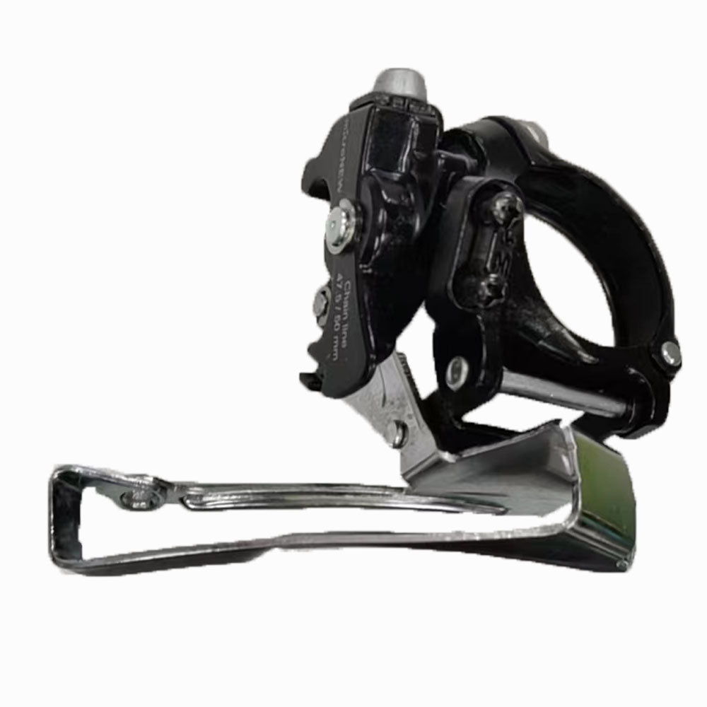 SMLRO Ebike Transmission / Derailleur