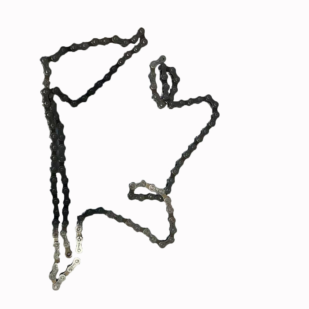SMLRO-ORLMS Ebike Original Replaceable Chain