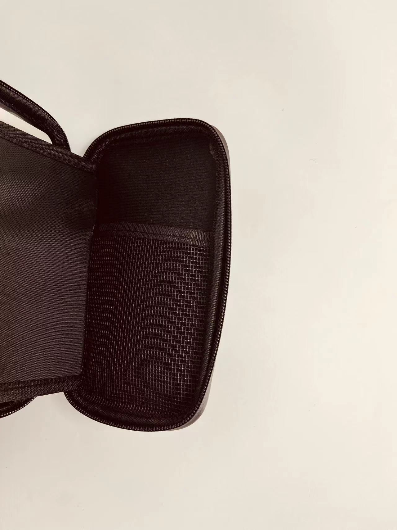 SMLRO Ebike Original Phone Pocket( Replaces Original Cell Phone Holder)