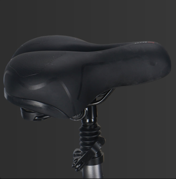 Afreda S6 | Europe’s Favorite 1s Fold Reverse 3-Wheeler – All-Terrain Electric Trike