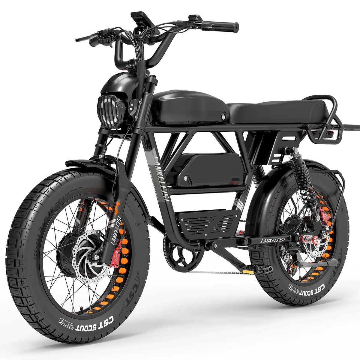 釣*か様 KLL SE250 Lクワイエット 玄界灘SP ストライクイーグル カ SMLRO LANKELEISI X-Black Knight 2000W Dual Motor Maximum range