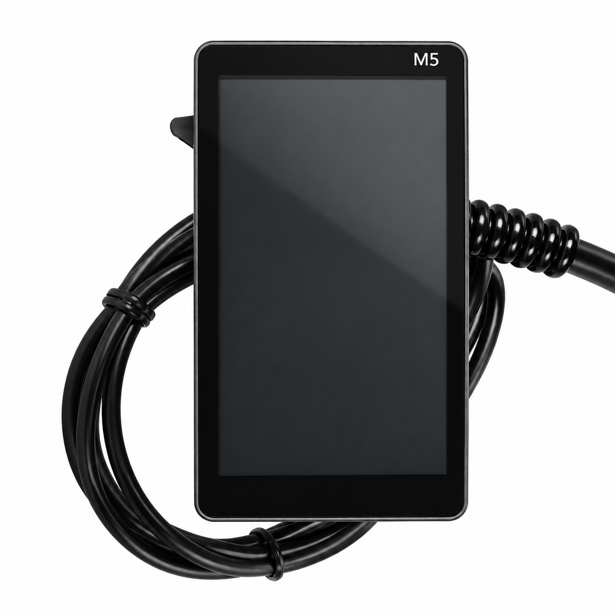 SMLRO M5 LCD Display Screen Replacement