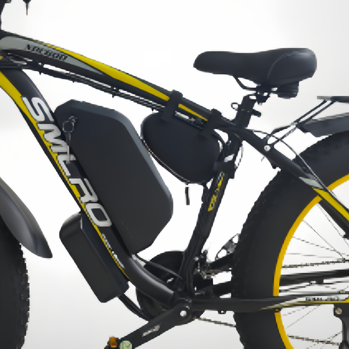 xdc600 plus dual-motor-battery