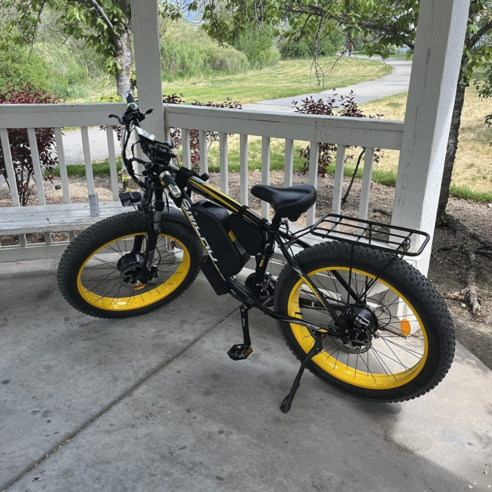 xdc600 plus tourist riding