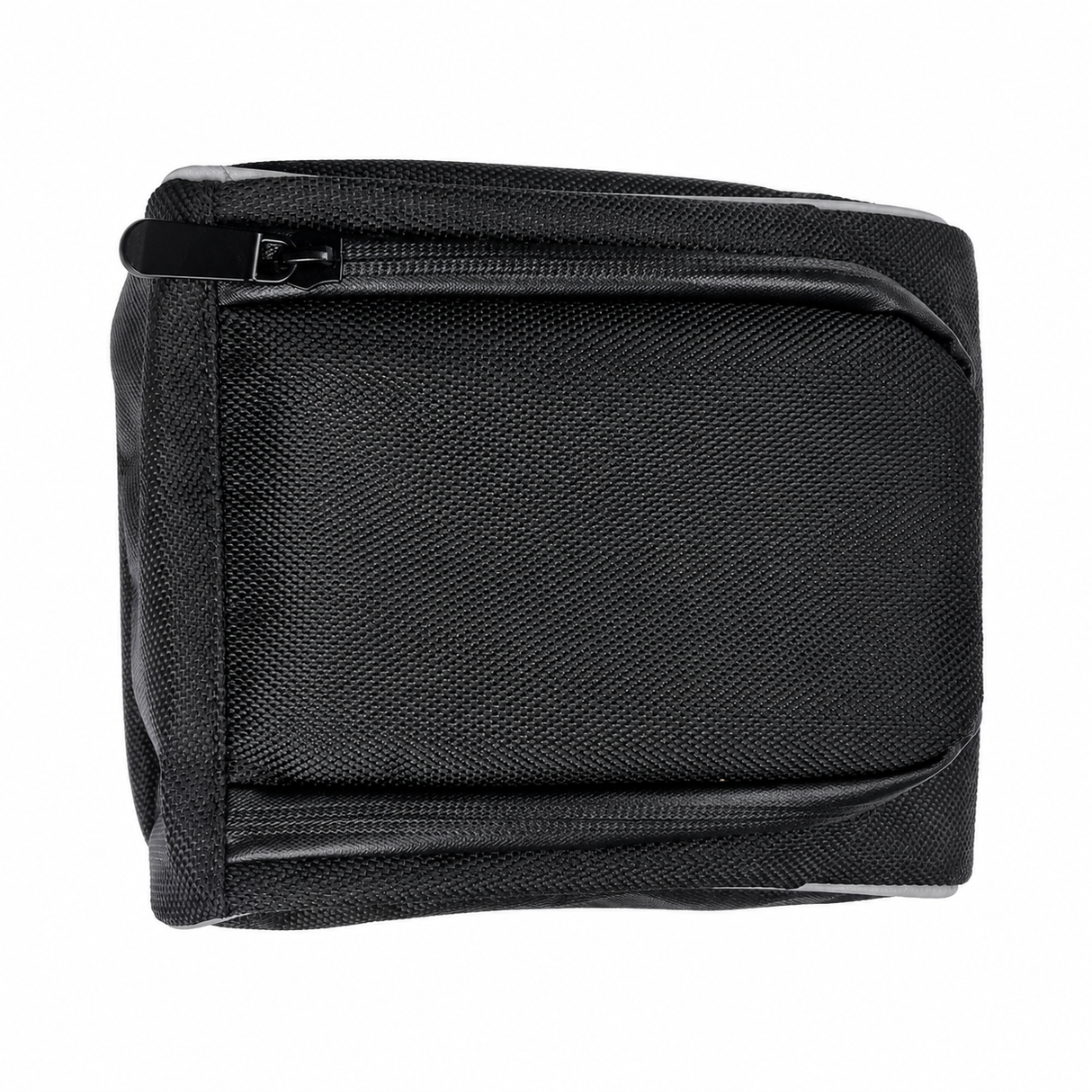 MX300 Ebike Battery Storage Bag – Waterproof Nylon Carrying Case