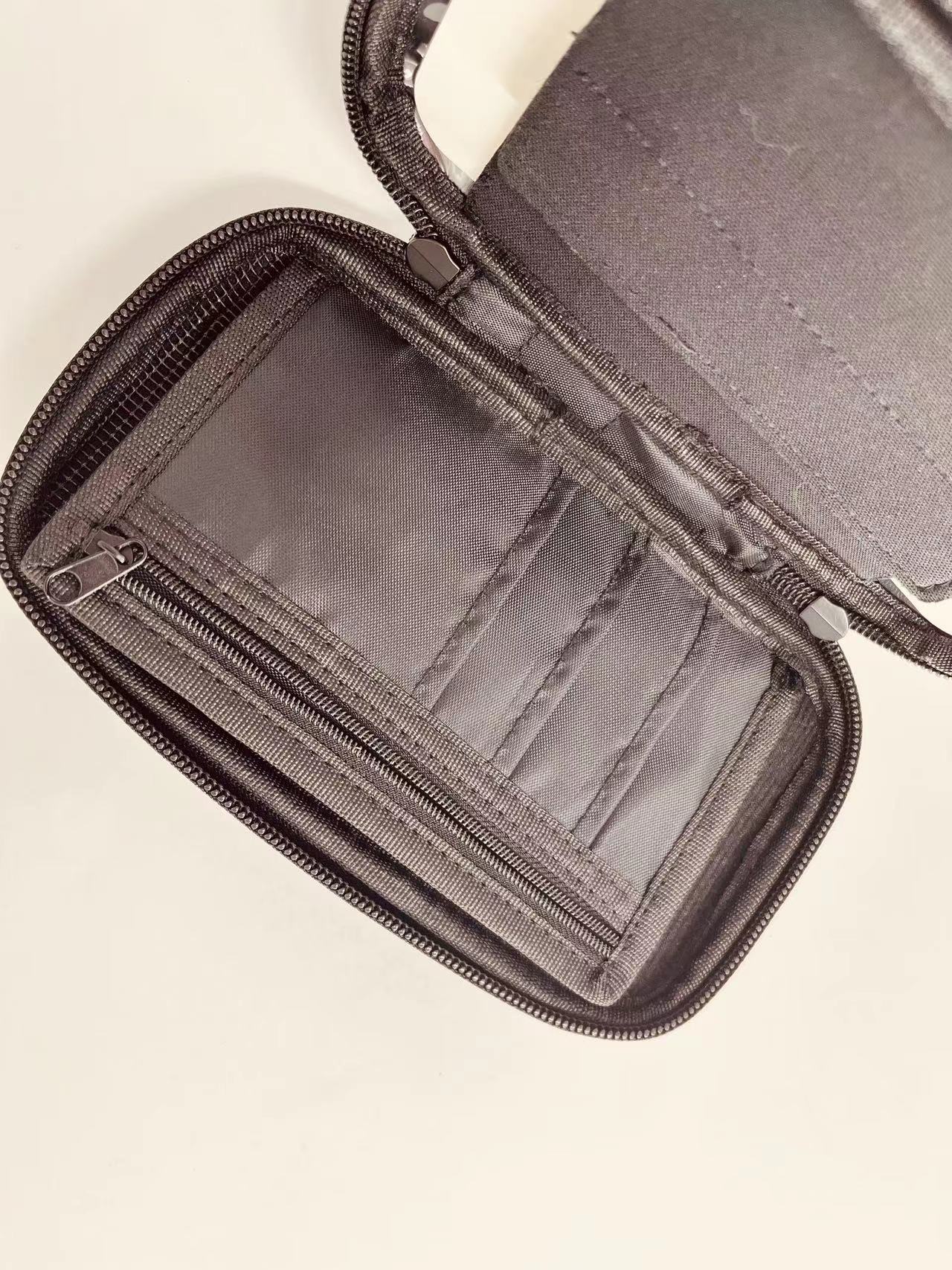 SMLRO Ebike Original Phone Pocket( Replaces Original Cell Phone Holder)