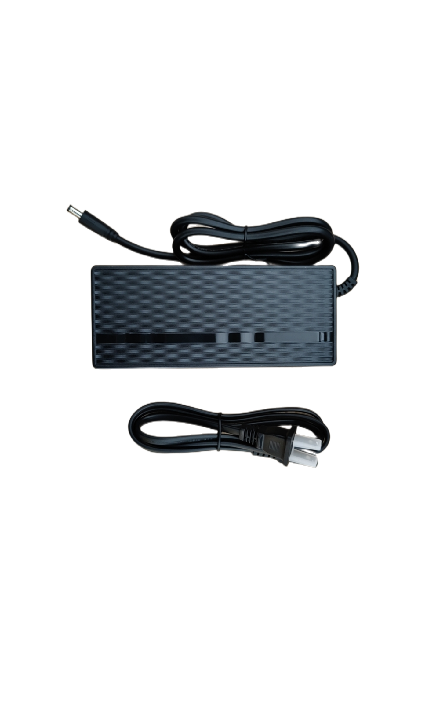 Electric Bike Lithium Battery Charger 48V Battery 2A/3A Power Adapter EU US UK AU JP Plug For All Electric Bicycle Bike Ebike E-bike(Updated version)