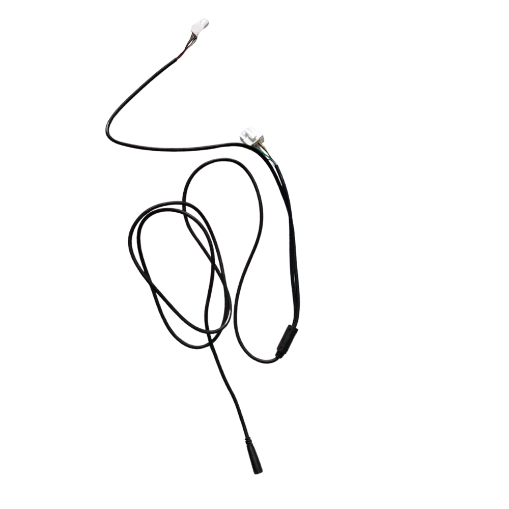 Scooter Main Cable - Tank500 Replacement Part