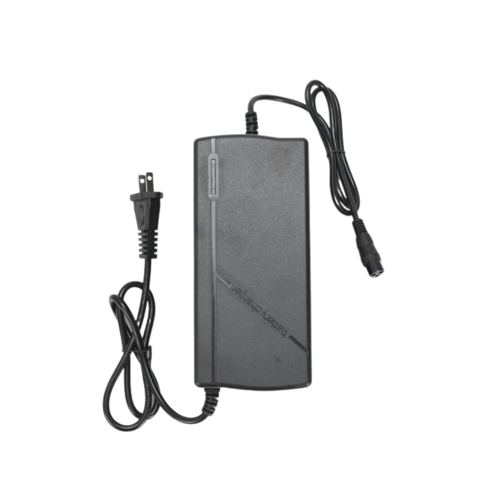 NexusRider Tank700 72V Dual Motor Off-Road Electric Scooter (10000W)