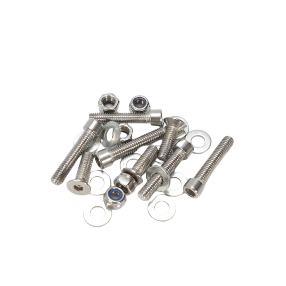 NexusRider Tank700 72V Dual Motor Off-Road Electric Scooter (10000W)