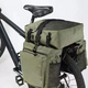 Ebike Bag & Storage