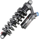 DNM Shock Absorbers
