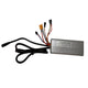 Brushless Controller