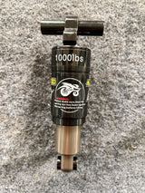 SMLRO Ebike Original Shock Absorber