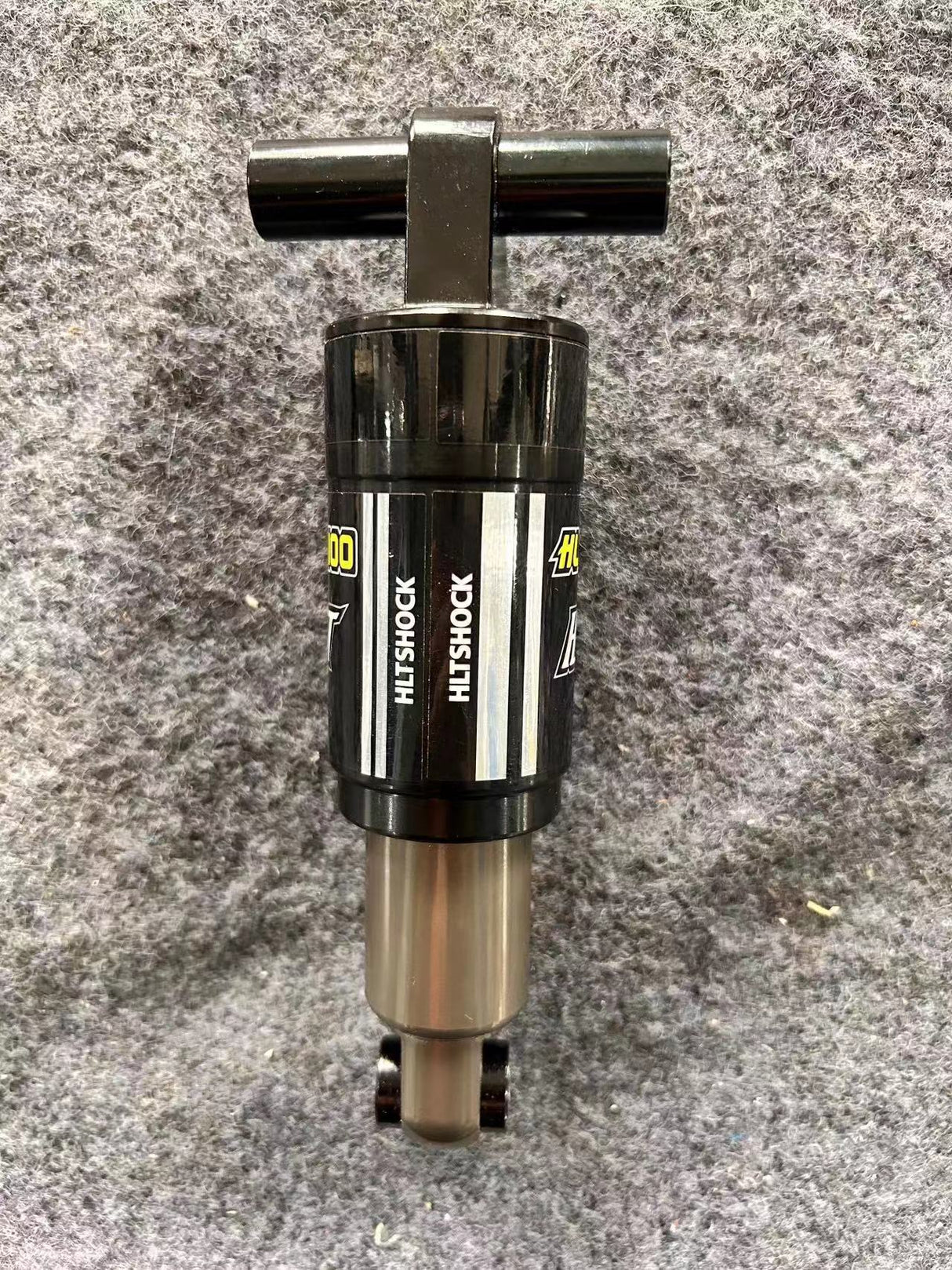 SMLRO Ebike Original Shock Absorber