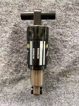 SMLRO Ebike Original Shock Absorber