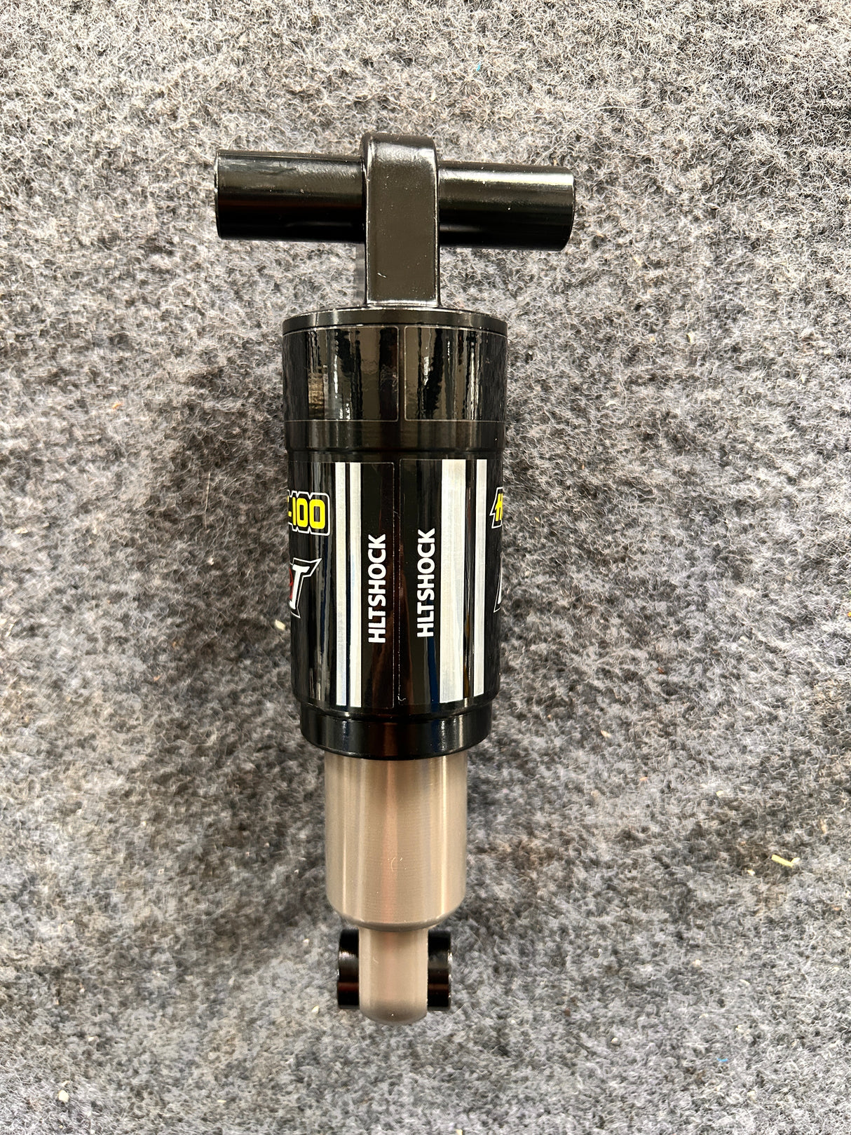 SMLRO Ebike Original Shock Absorber