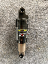 SMLRO Ebike Original Shock Absorber