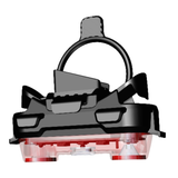 E-Bike Taillight Locator