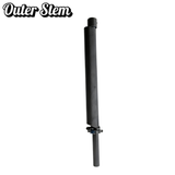 Inxing V7 Electric Folding Off-road Scooter Replacement Inner Tube / Outer Stem - Original Compatible Part