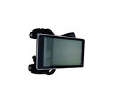 SMLRO Ebike Old & New Version Display Screen & LCD & Meter