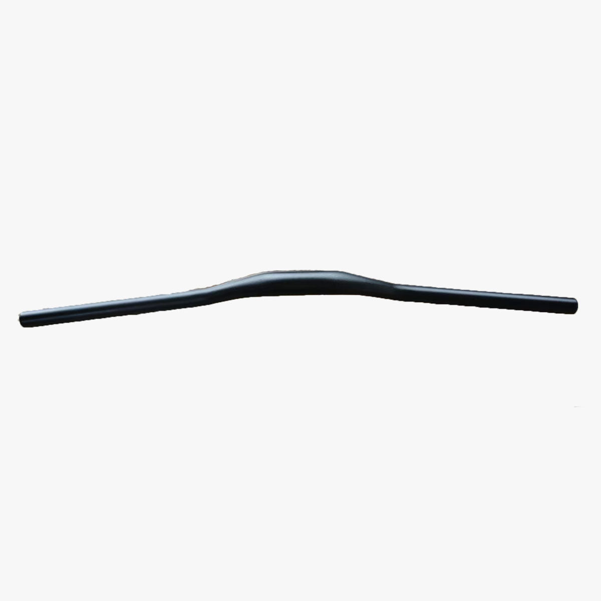 SMLRO Ebike Original Replaceable Handlebars