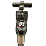 SMLRO Ebike Original Shock Absorber