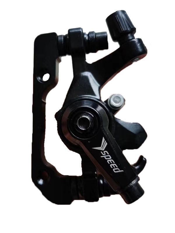 SMLRO Ebike Brake Caliper (Only for Disc Brake)